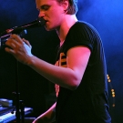 Preview Image 1
